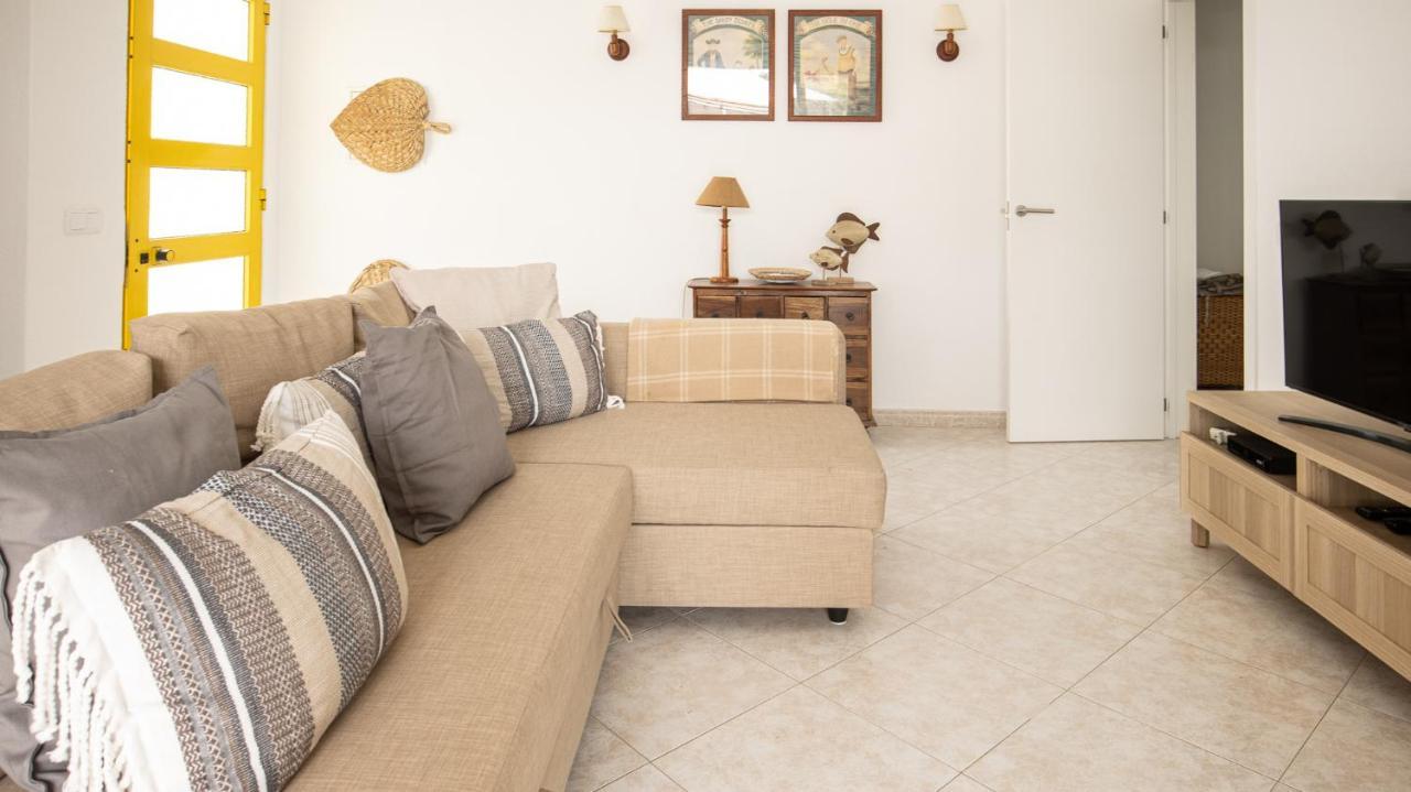 Villa Aldeia Do Golf - By Bedzy Vilamoura Exterior foto